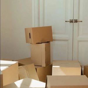 📦💌📬 FAST SHIPPING, NEXT DAY OR SAME DAY